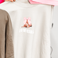 🤎 LONG LIVE COWGIRLS Bundle - Shirt & Crewneck