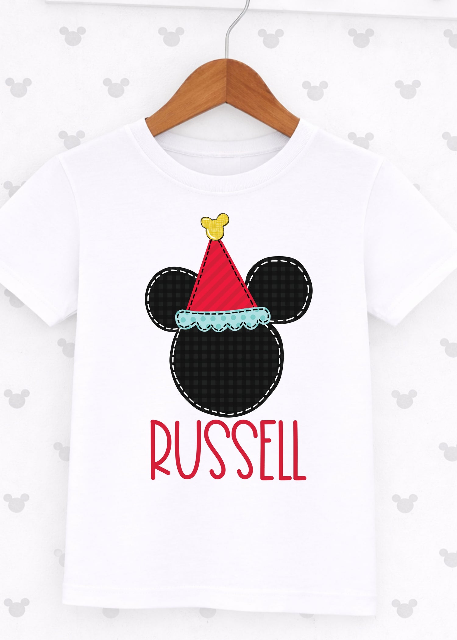 M25 - Park Hopper BIRTHDAY