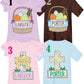 DAILY DEAL - Easter Shirts