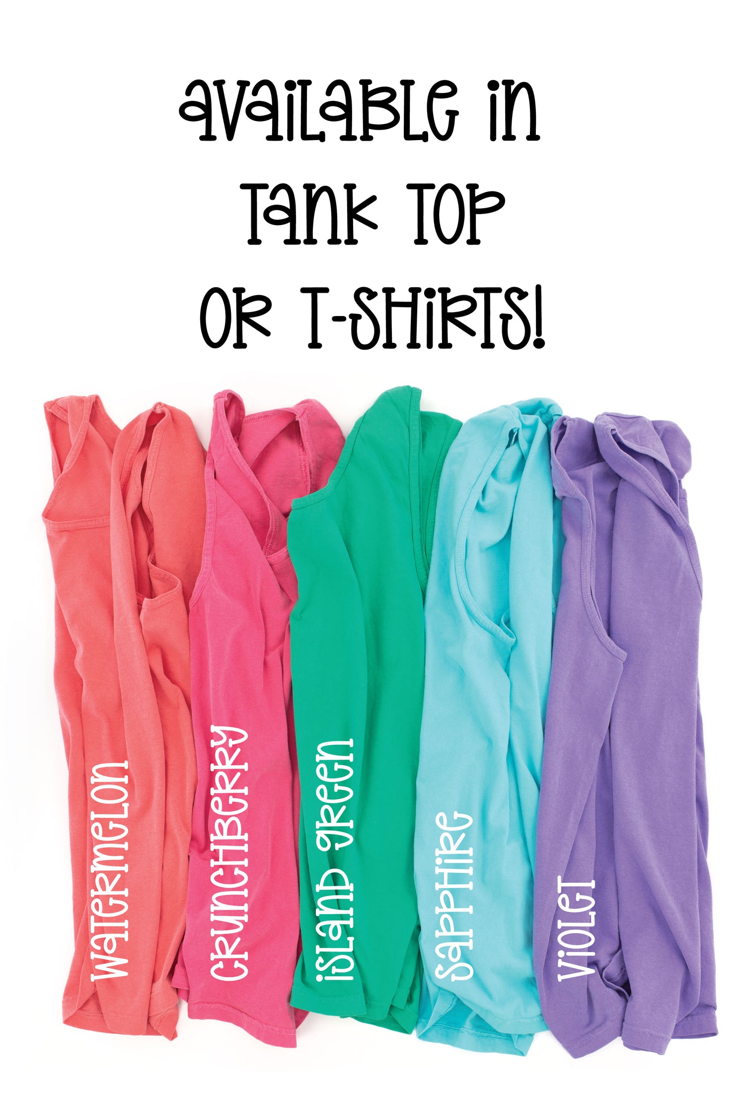 Coquette Strawberry Field