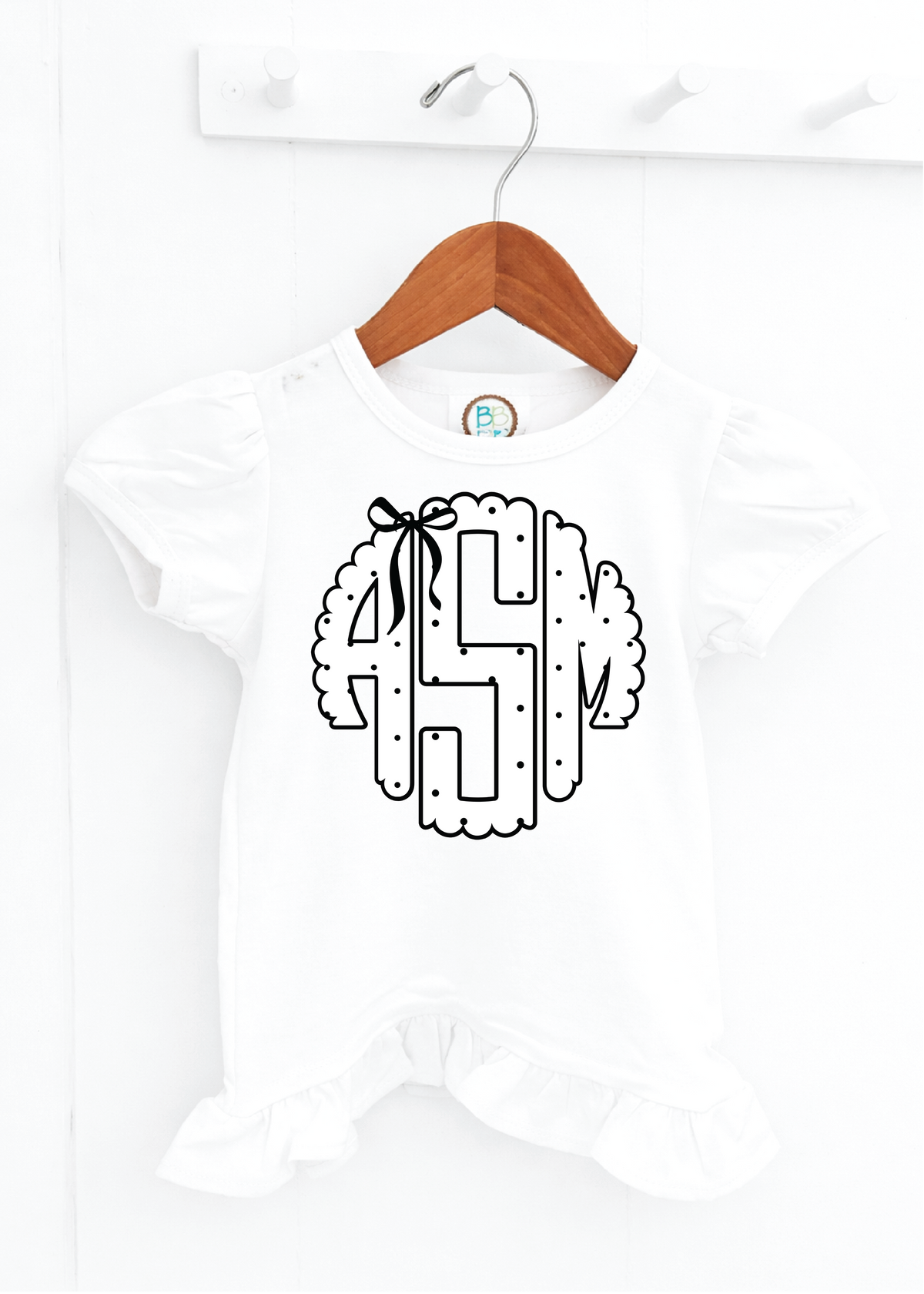 FSF 10-23  - S591