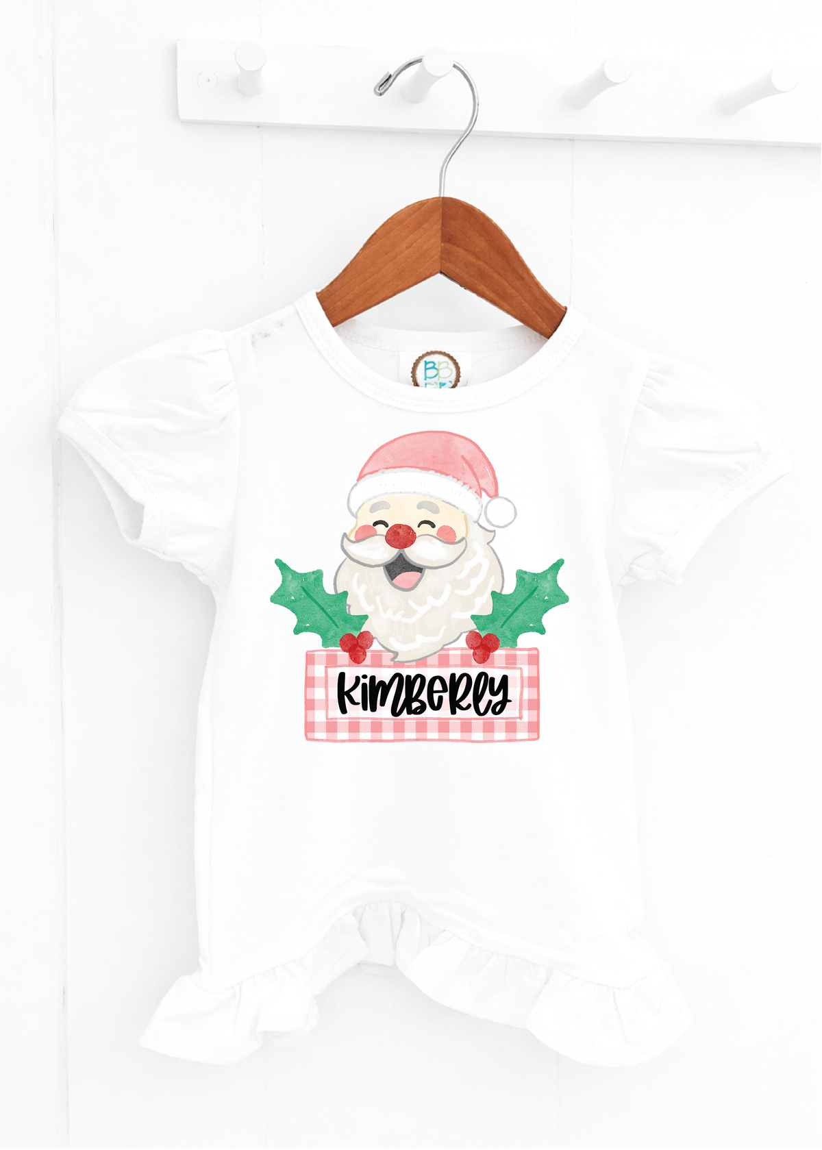 CHRISTMAS - S474