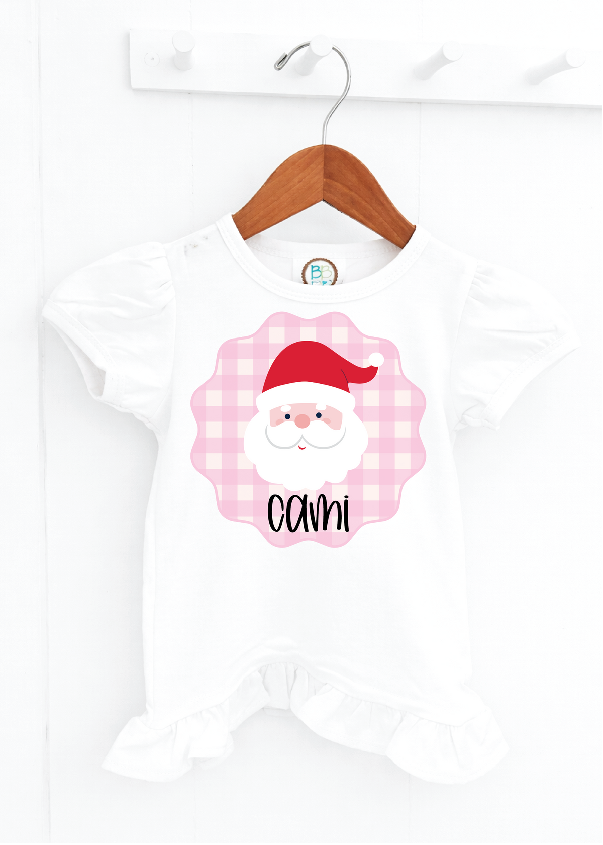 CHRISTMAS - S166