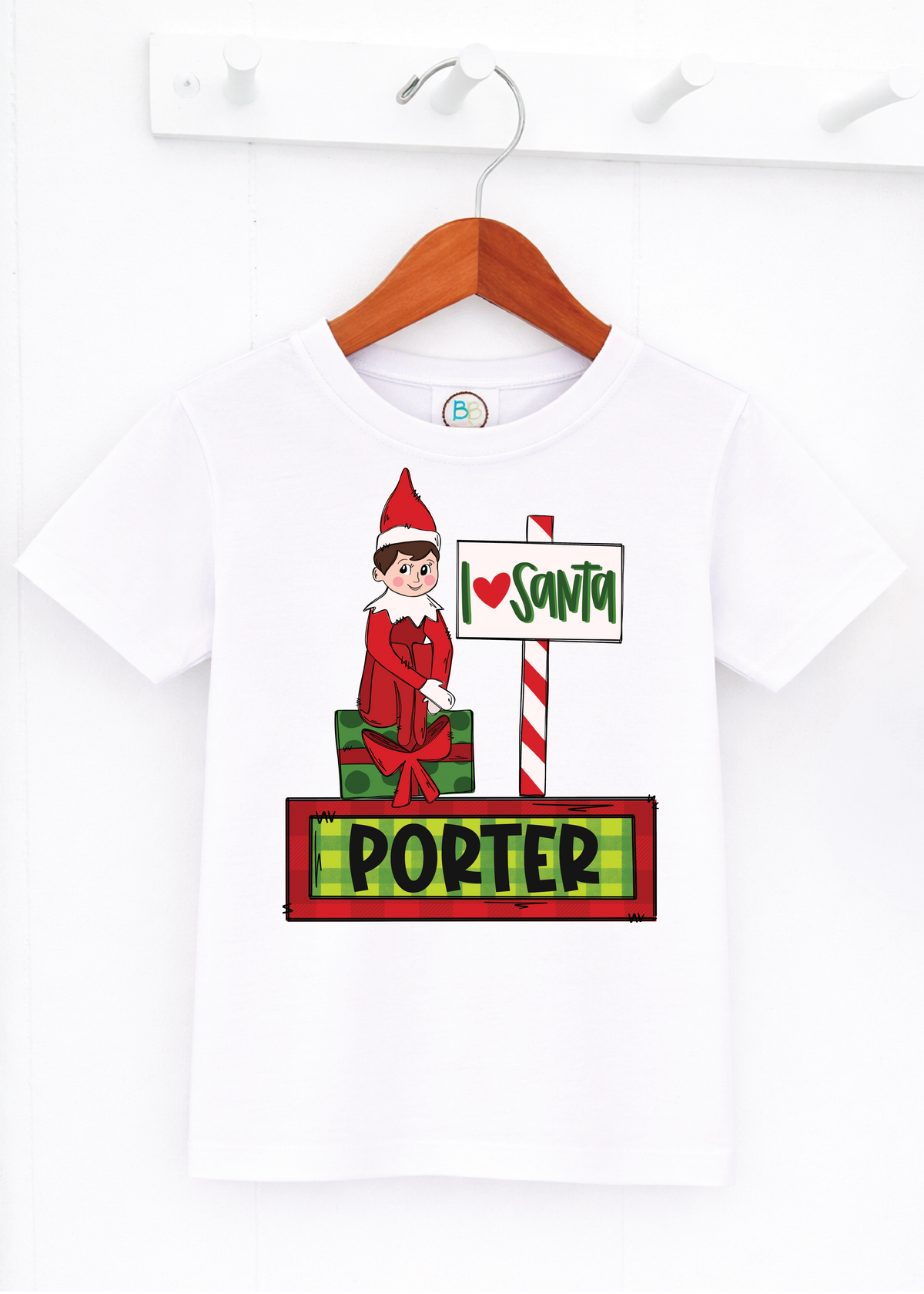 CHRISTMAS - S165
