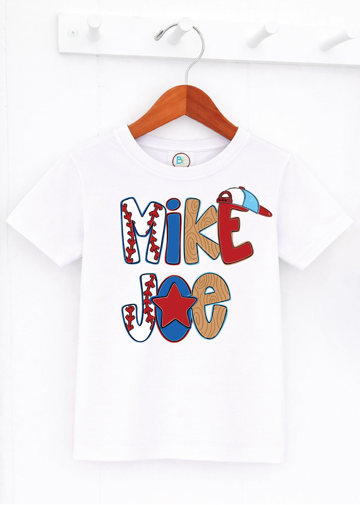BASEBALL - S409