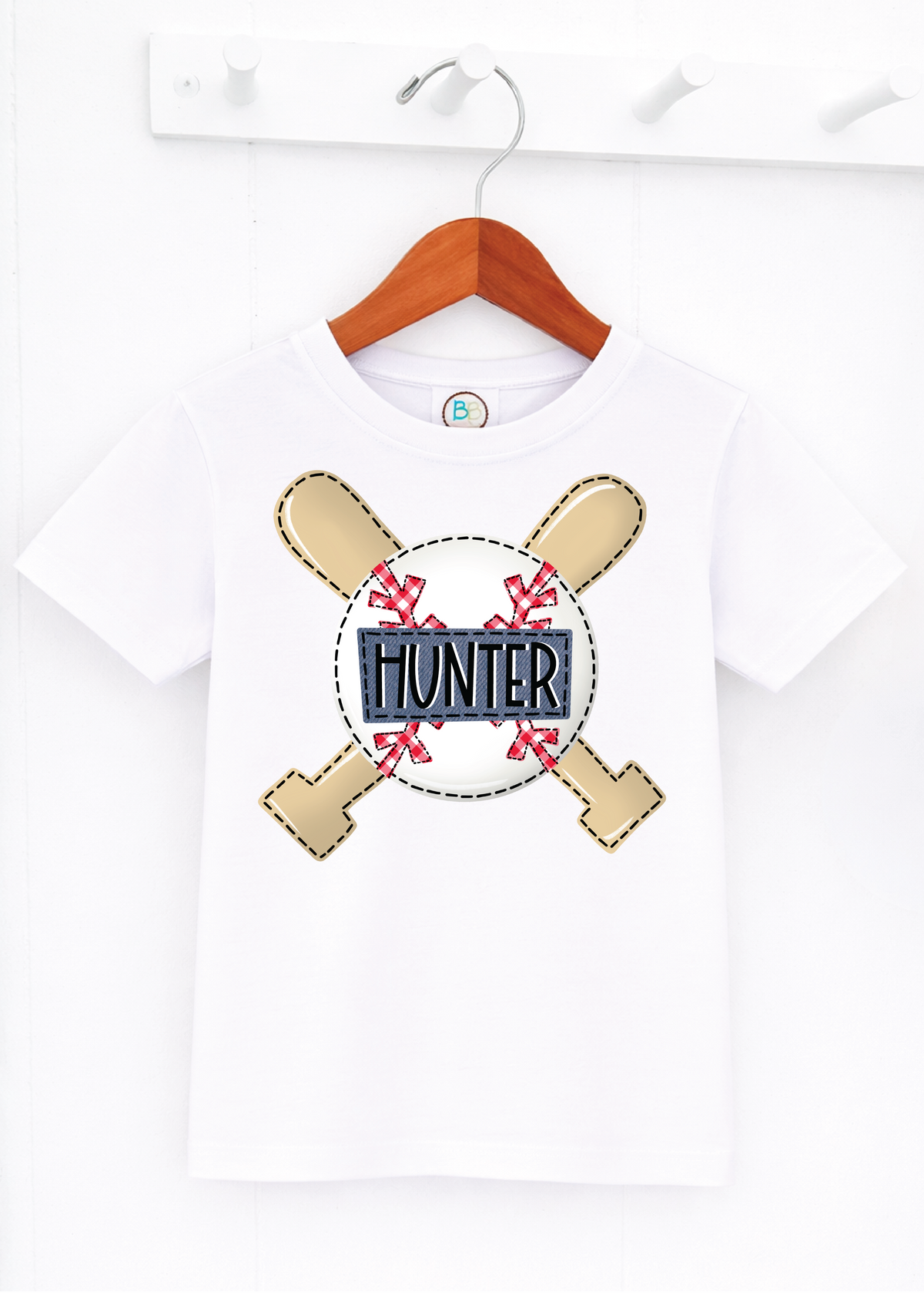 BASEBALL - S407