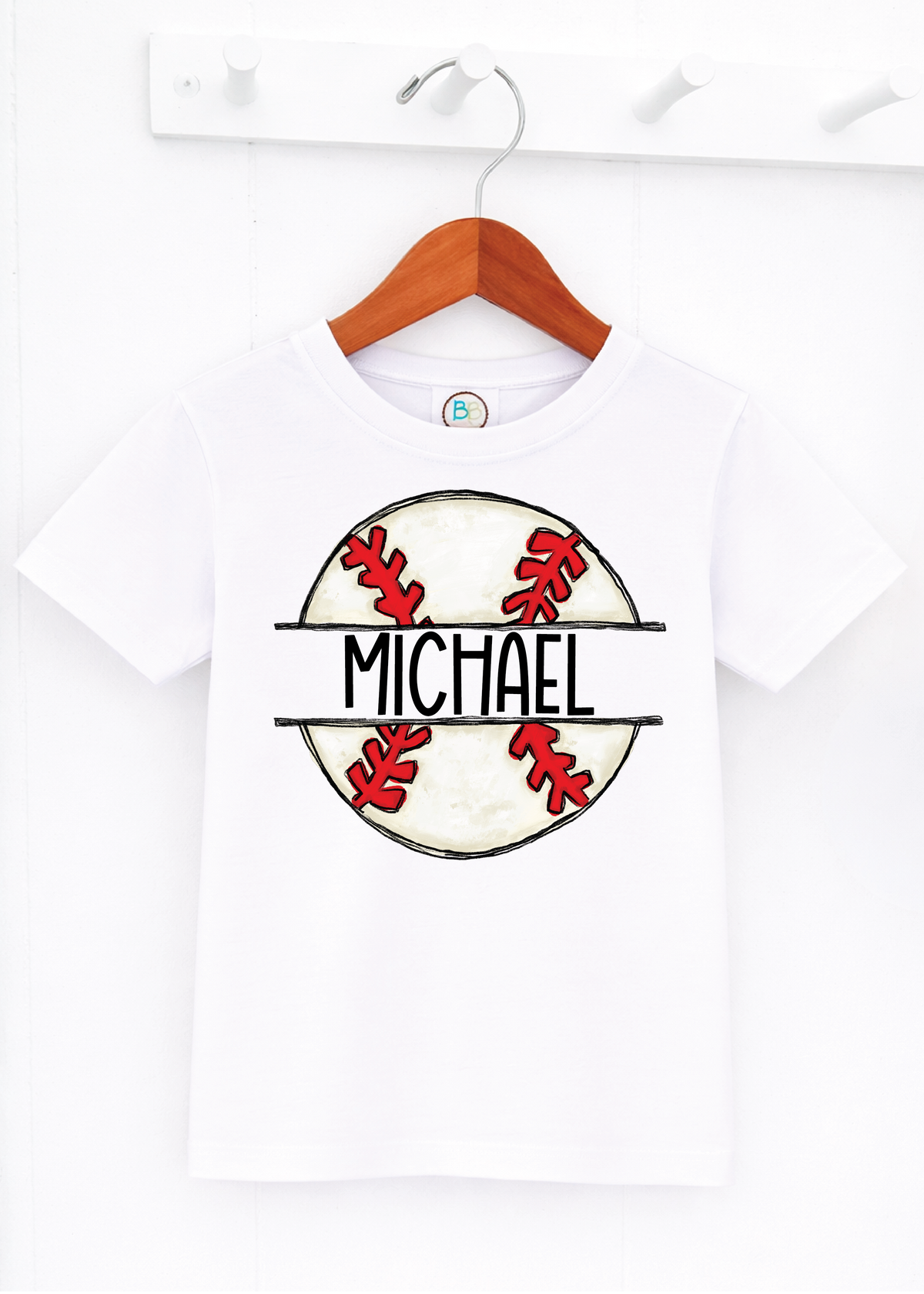 BASEBALL - S406