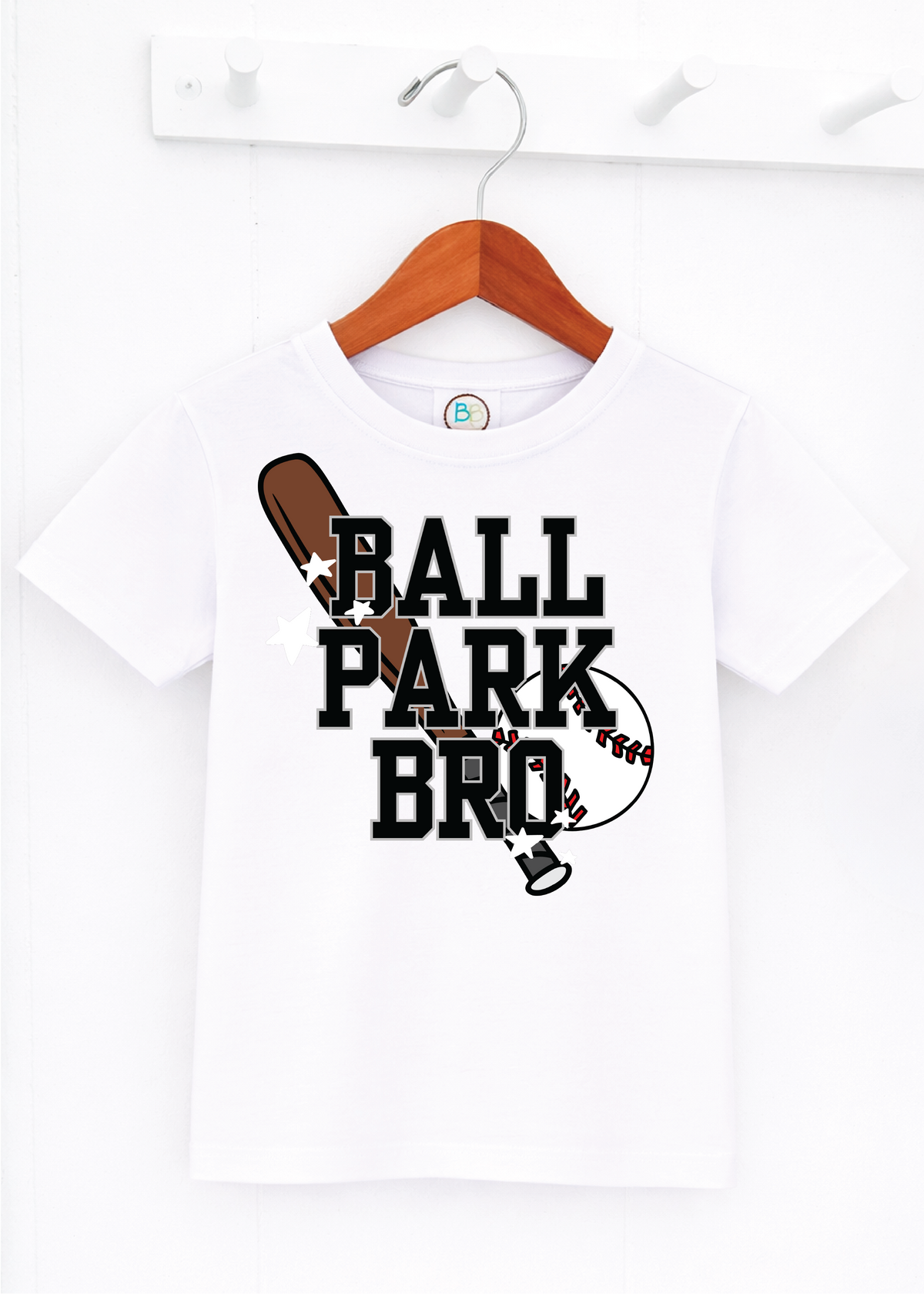 BASEBALL - S410