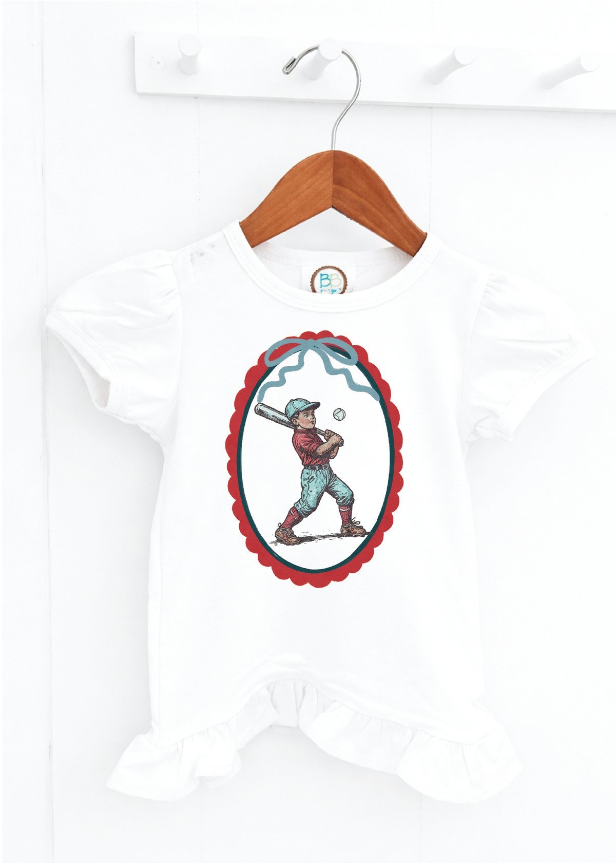 BASEBALL - S404