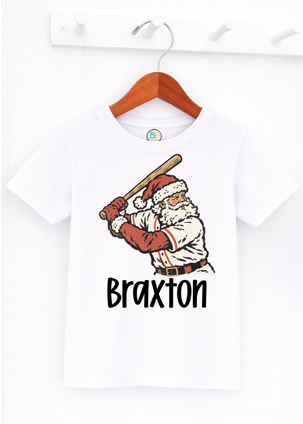 BASEBALL - S415