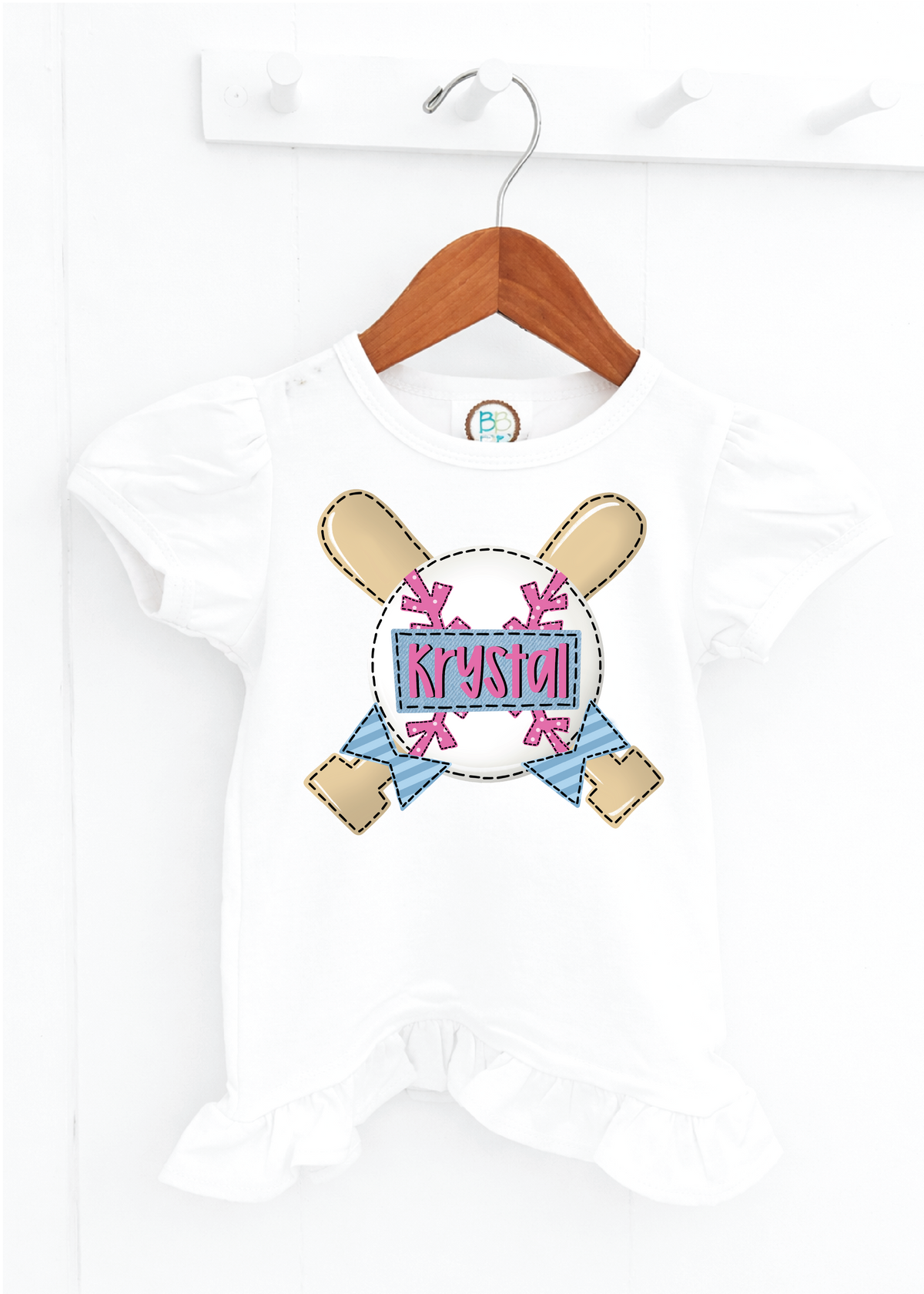 BASEBALL - S403