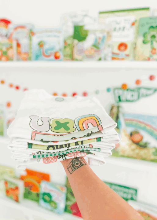 ezgif.com-speed.gif__PID:faebe2ee-a571-4c82-a8f2-ec5241593782