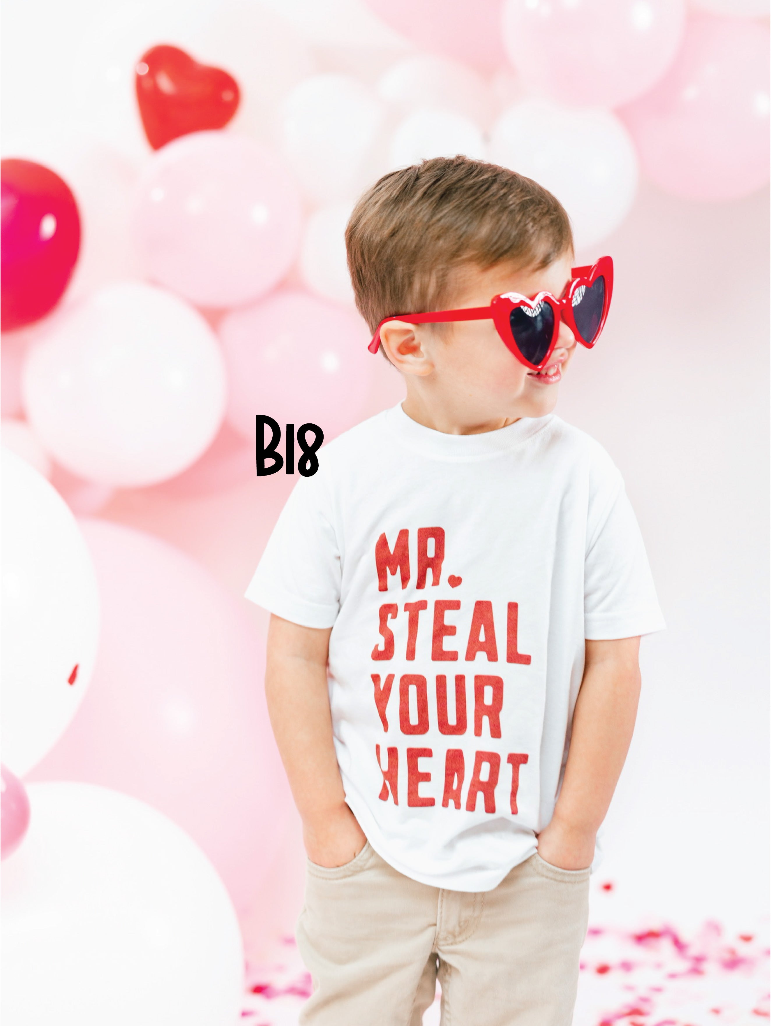 Flash Sale Friday 12/5