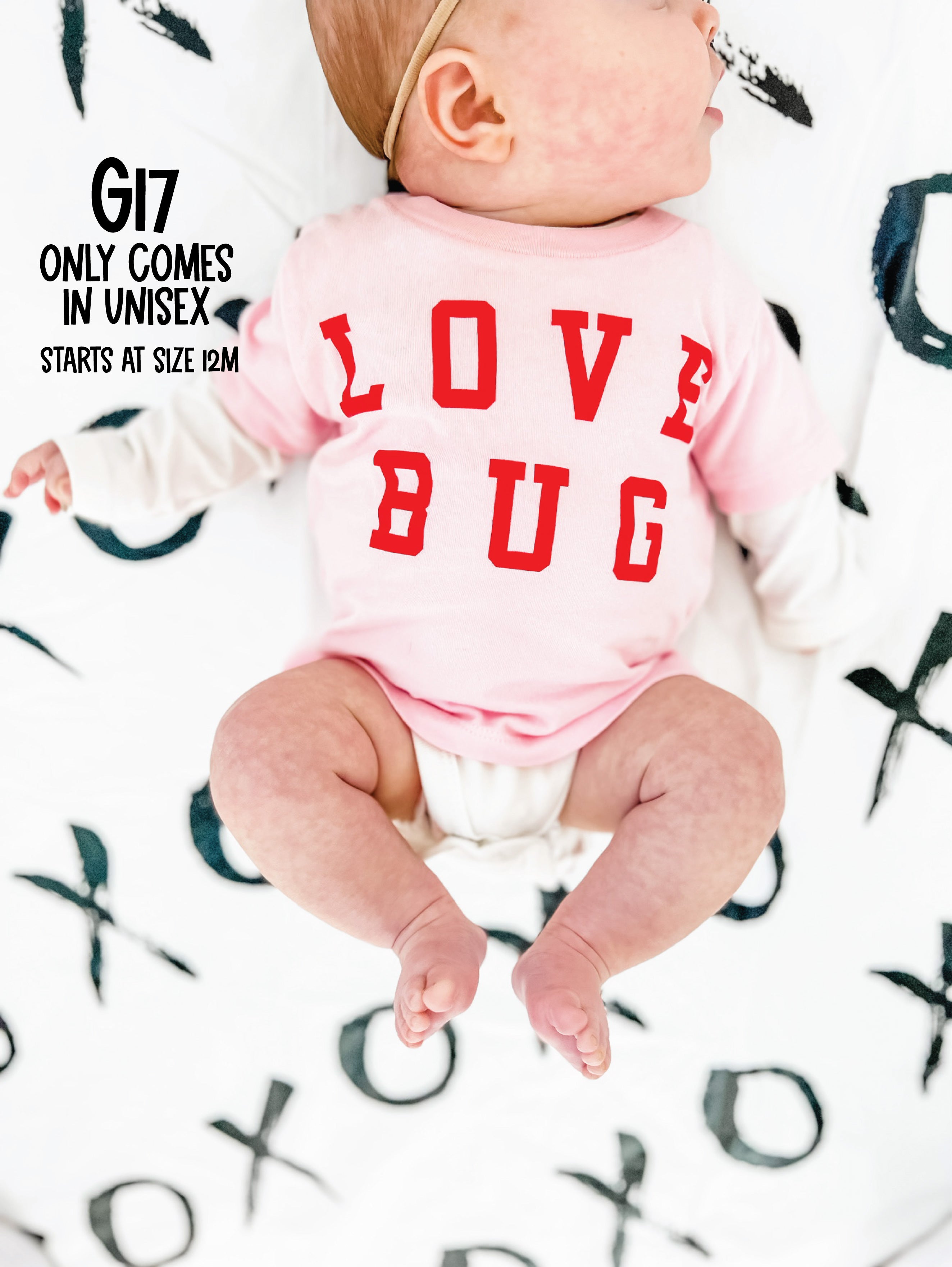 Flash Sale Friday 12/5