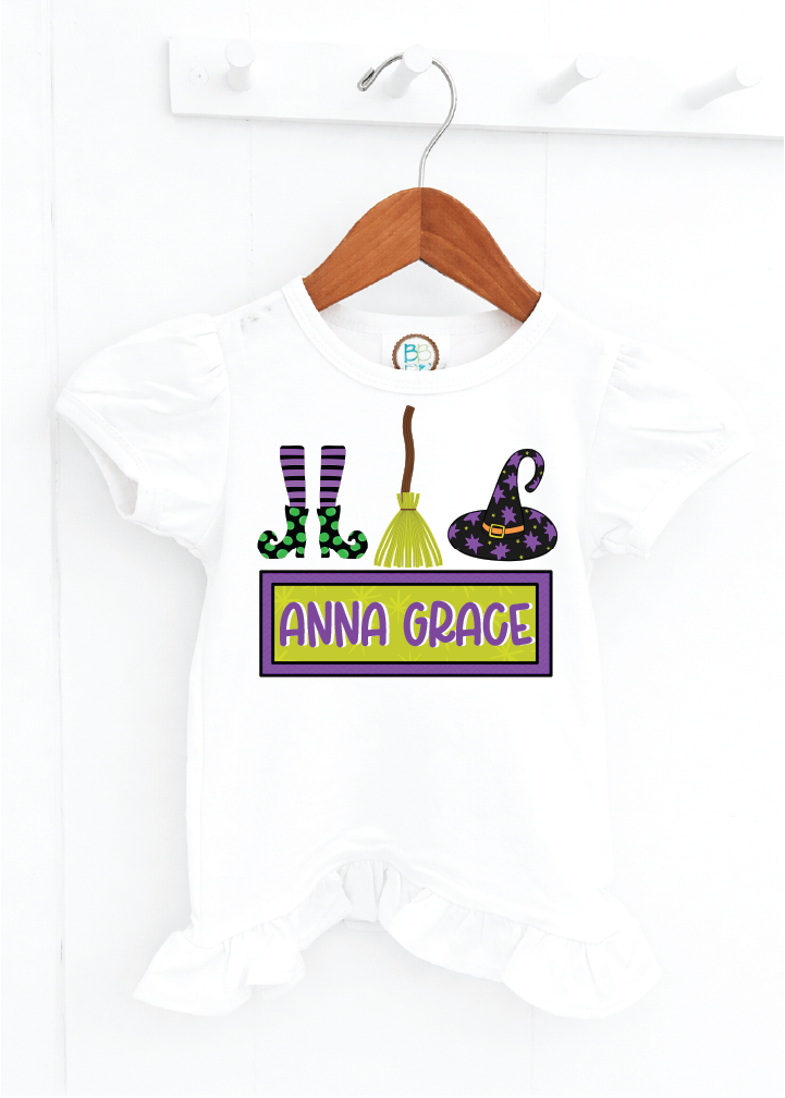 FSF 8/7 - AG20