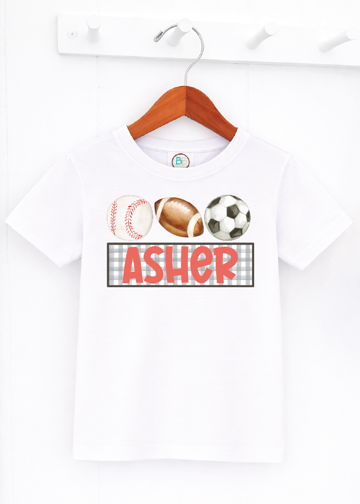 FSF 8/7 - AB21