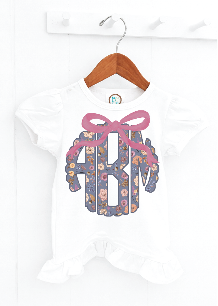 FSF 8/7 - AG15