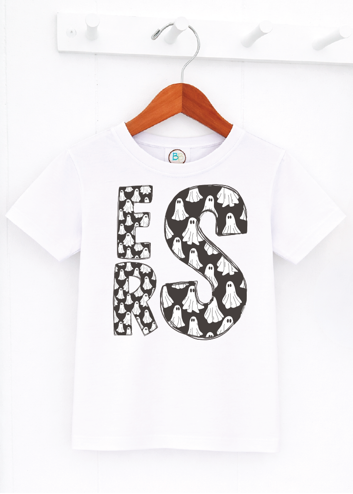 FSF 8/7 - AB15