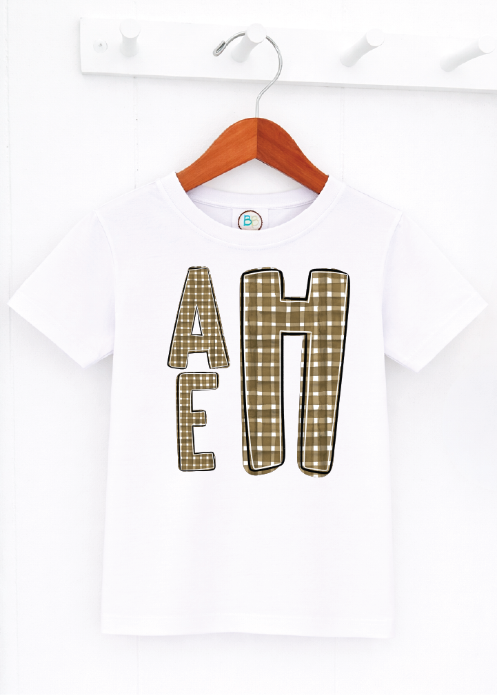 FSF 8/7 - AG7