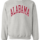 🏈 Varsity Team Name - Sweatshirt