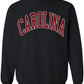 🏈 Varsity Team Name - Sweatshirt