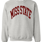 🏈 Varsity Team Name - Sweatshirt