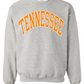 🏈 Varsity Team Name - Sweatshirt