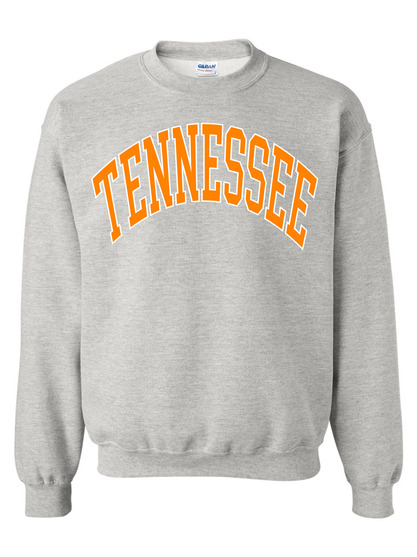 🏈 Varsity Team Name - Sweatshirt